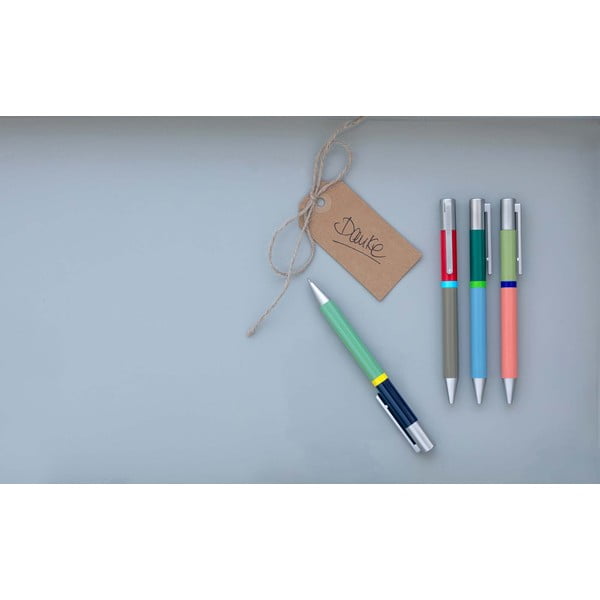 Matita per scrivere Paul - Remember-image-1