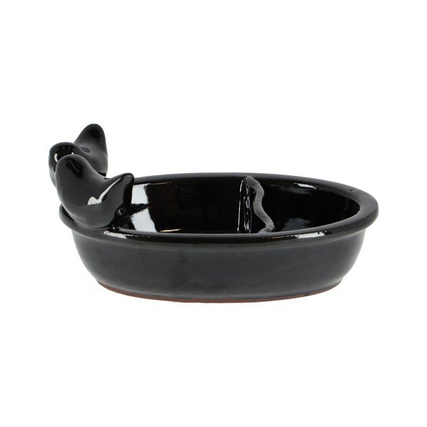 Mangiatoia per uccelli - Esschert Design-image-2