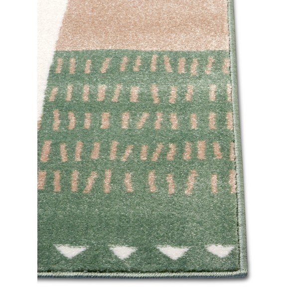 Tappeto per bambini , 200 x 290 cm Alpaca Dolly - Hanse Home-image-4