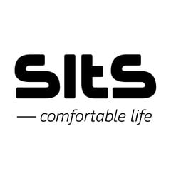 Sits · Codice sconto · In magazzino