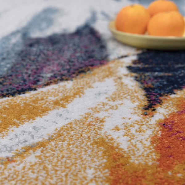 Tappeto 160x230 cm Nova Vista – Asiatic Carpets-image-2