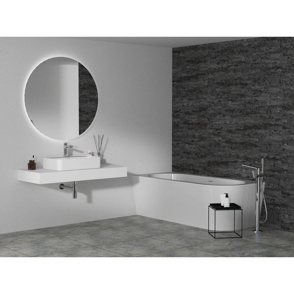 Sifone - Ideal Standard-image-4