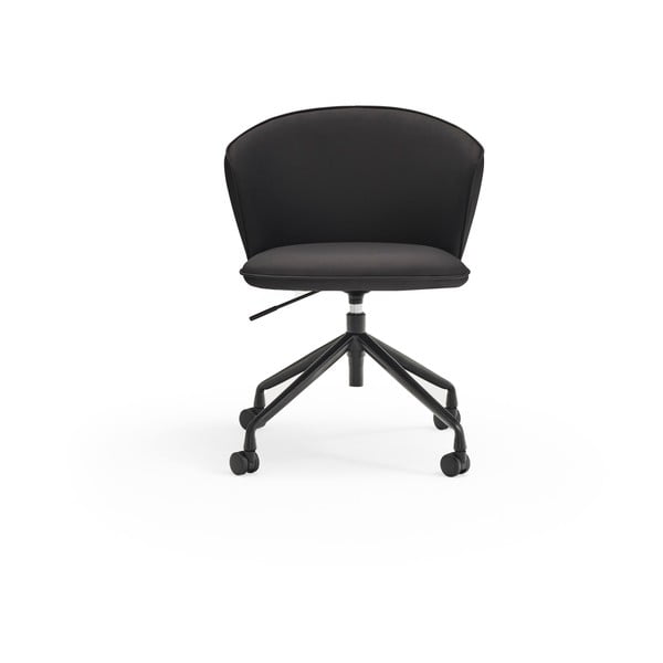 Sedia da ufficio Add - Teulat-image-1