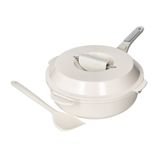 Padella ø 28 cm Pandora – Brandani