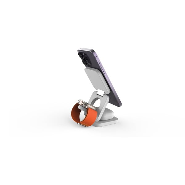 Caricabatterie wireless E310 Fold - Cubenest-image-3