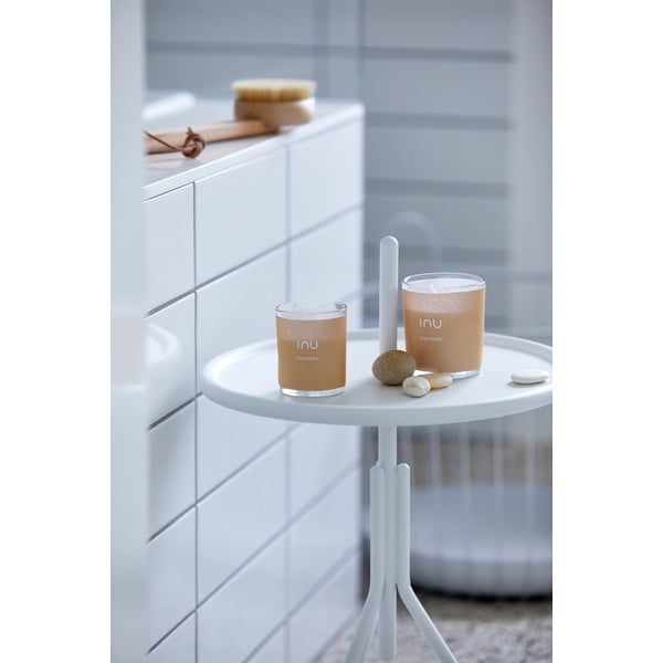 Tavolo rotondo ø 33,8 cm Inu - Zone-image-3