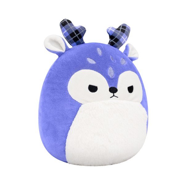 Peluche Binoche – SQUISHMALLOWS-image-1