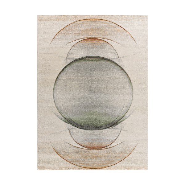 Tappeto 160x230 cm Libet – Universal