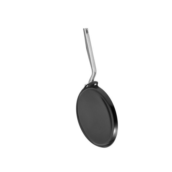 Padella per crêpes con superficie in ceramica ø 26 cm Meda 4.0 – FABINI-image-2