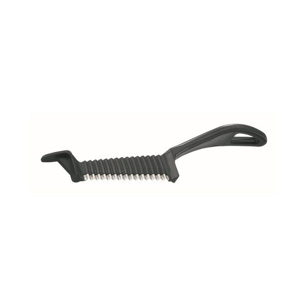 Affettaverdure decorativo Garnetta - Westmark