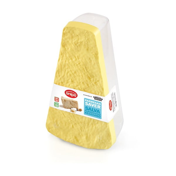 Scatola per alimenti per formaggio Parmesan saver – Snips-image-3