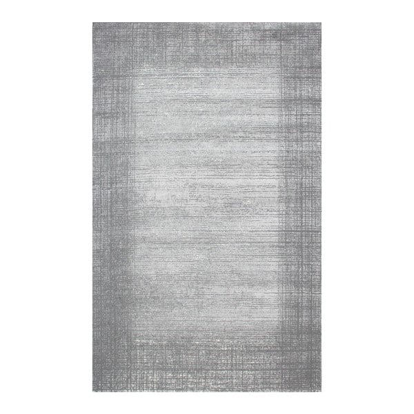 Tappeto Gulo Mereto, 120 x 170 cm - Eko Halı