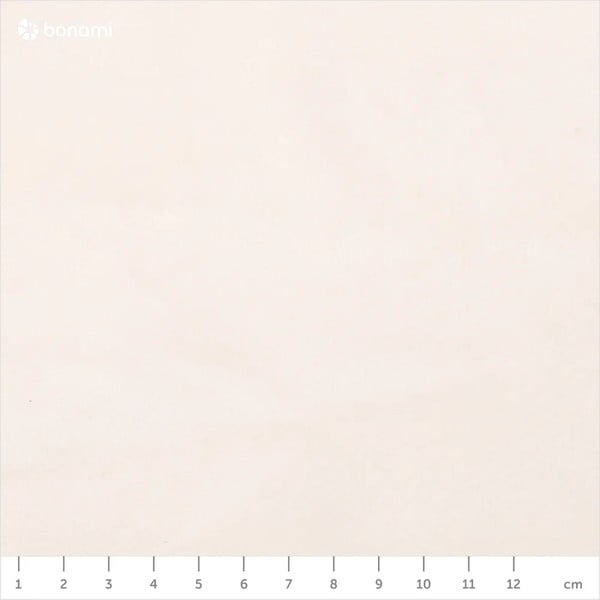 Divano angolare in velluto beige (a U) Jodie - Micadoni Home-image-4