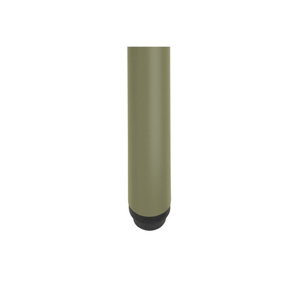 Scaffale verde in metallo 90x82x28 cm Riqueza – Leitmotiv-image-4