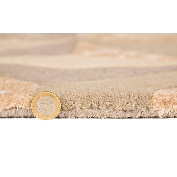 Tappeto Scorpio, 150 x 240 cm - Flair Rugs-image-1