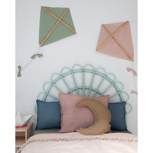 Decorazione murale per bambini - Little Nice Things-image-1