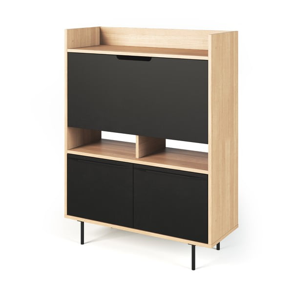 Area di lavoro compatta Lime - TemaHome-image-3