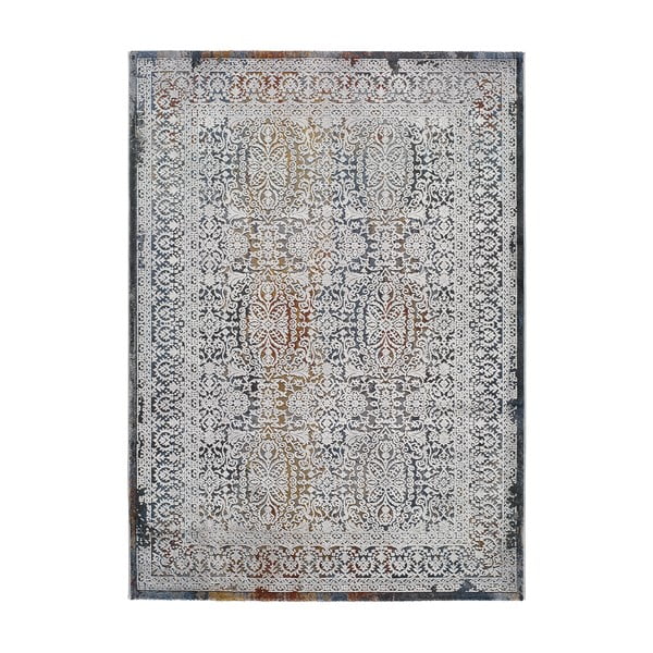 Tappeto , 120 x 170 cm Graceful Vintage - Universal