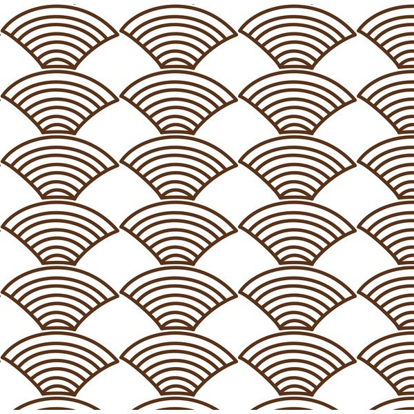 Tenda per doccia 180x200 cm Bento – MSV-image-2