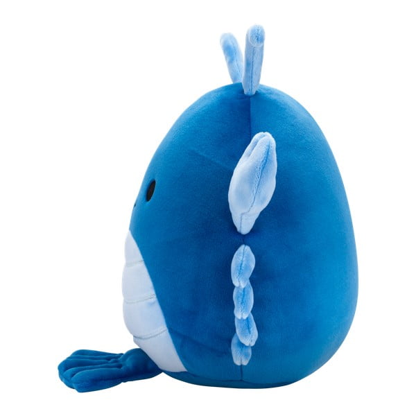 Peluche Lobert - SQUISHMALLOWS-image-4