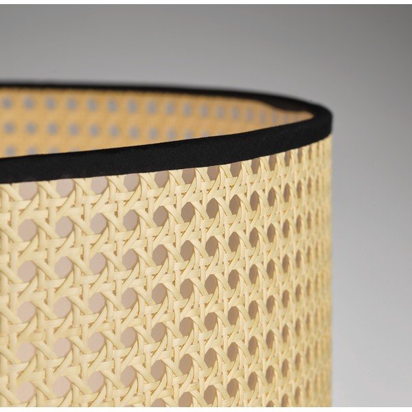 Apparecchio a sospensione beige Tyler - Fischer & Honsel-image-1