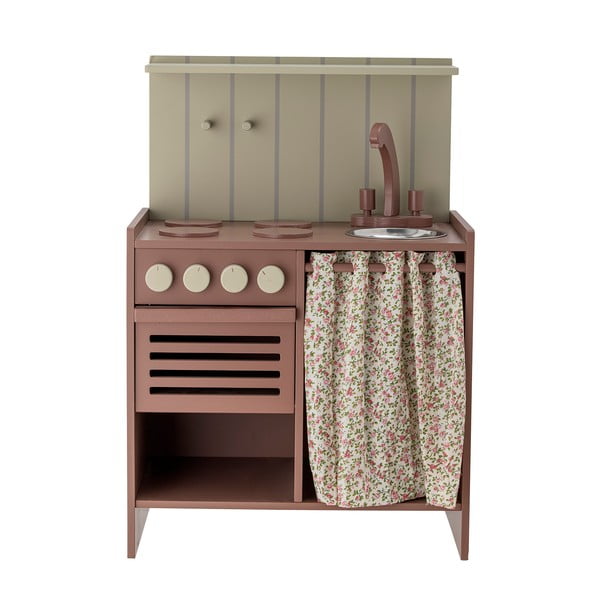 Cucina per bambini Pippi - Bloomingville Mini