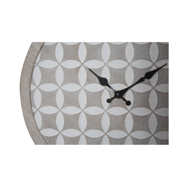 Orologio da parete Oro, ⌀ 30 cm - Mauro Ferretti-image-3