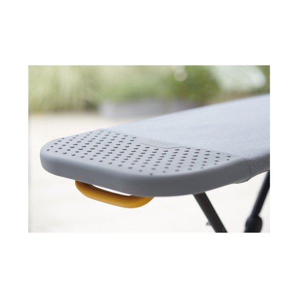 Asse da stiro 130x38 cm Glide - Joseph Joseph-image-3