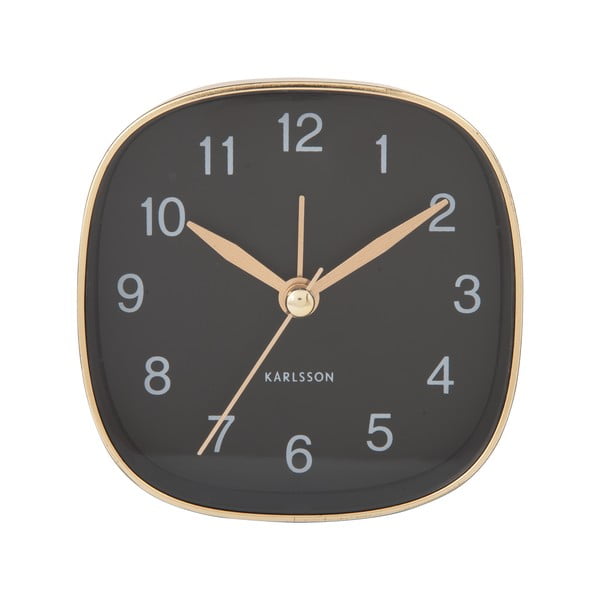 Sveglia Travel - Karlsson-image-3