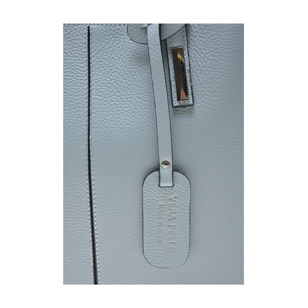Borsa in pelle - Mangotti Bags-image-1