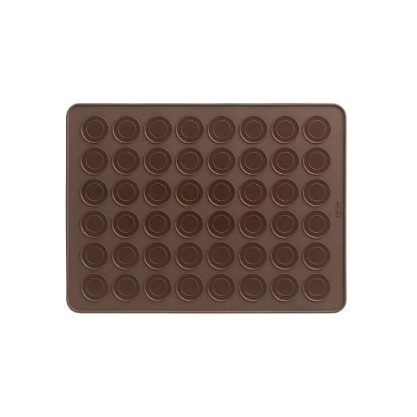 Sada na makronky-image-1