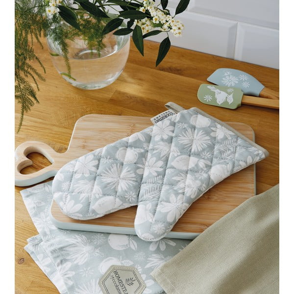 Scatto Homestead - Cooksmart ®-image-4