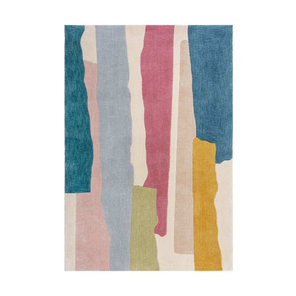Tappeto 160x230 cm Escala - Flair Rugs