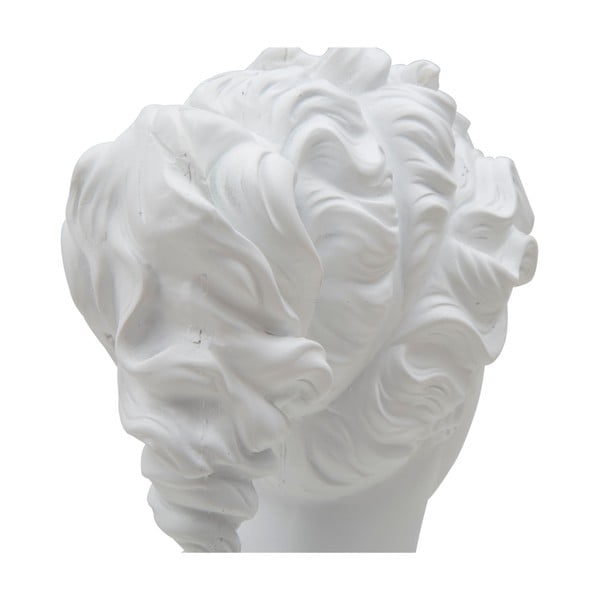 Statua Roman Woman - Mauro Ferretti-image-4