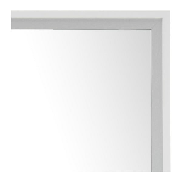 Specchio da terra 34x154 cm Tanya – Casa Selección-image-4