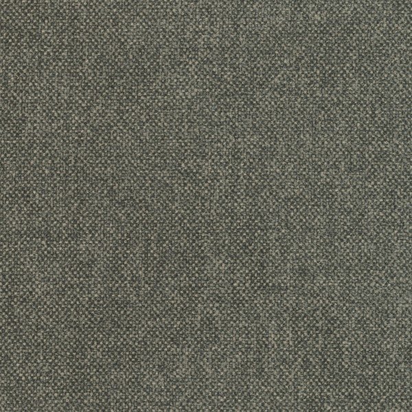 Divano componibile verde (con composizione variabile) Flex Felix – Miuform-image-4