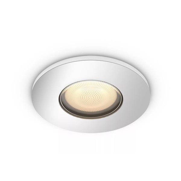 Plafoniera GU10, 4 W Adore - Philips Hue