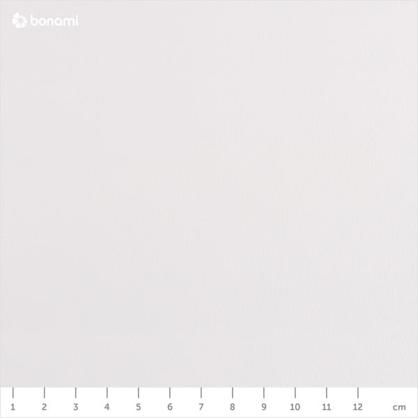 Bílé čalouněné čelo postele THE CLASSIC LIVING Aude, 180 x 120 cm-image-1