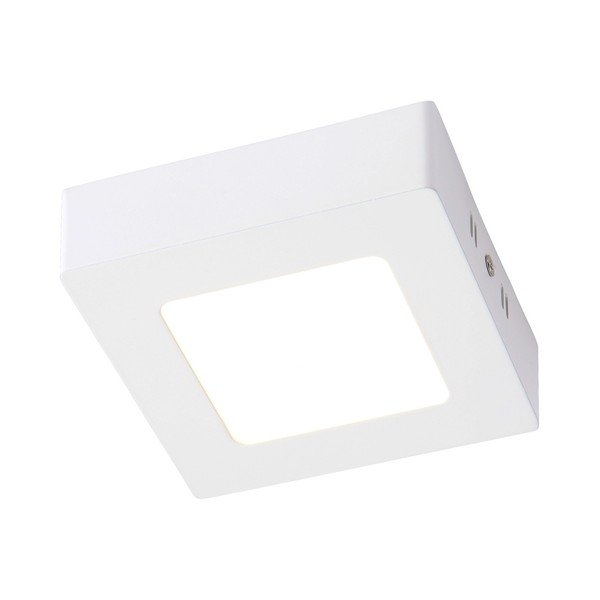 Lampada da soffitto Dask Summer - SULION