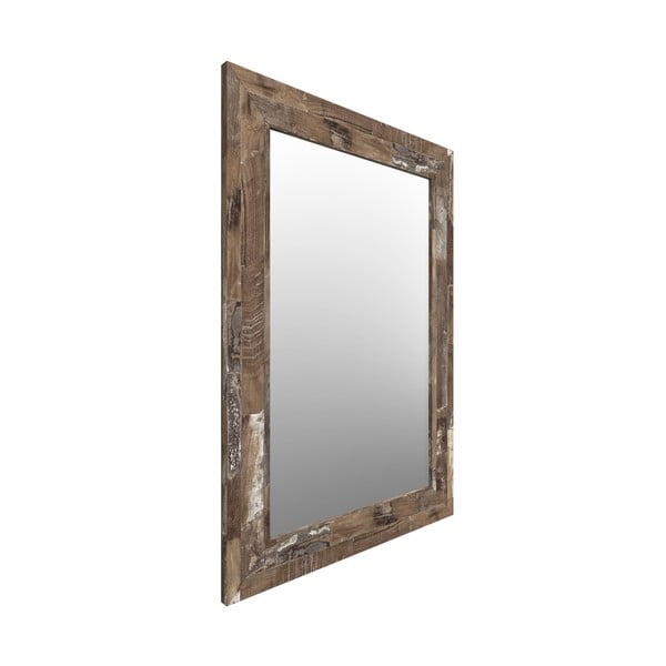 Specchio da parete, 60 x 60 cm  Lustro Jyvaskyla Duro - Styler-image-4