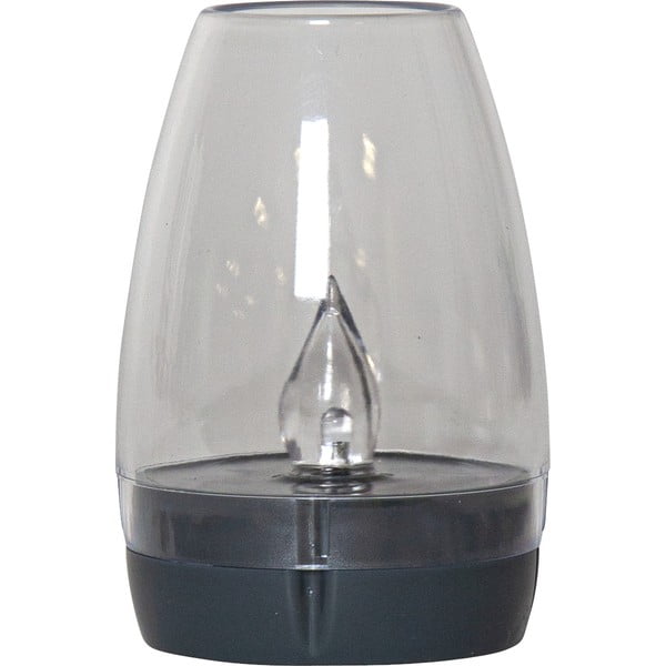 Set di 2 decorazioni luminose a LED solari Tropea - Star Trading-image-2