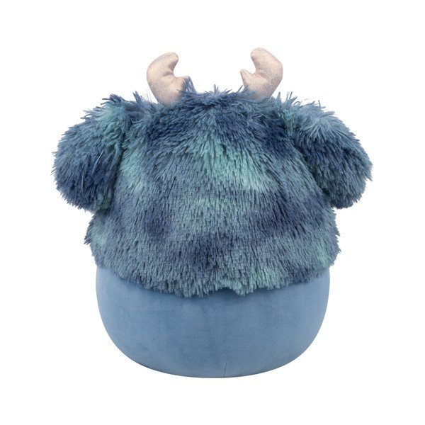 Peluche Dani – SQUISHMALLOWS-image-4