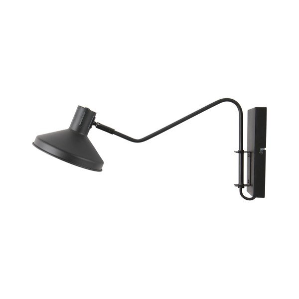 Lampada da parete Niek - WOOOD