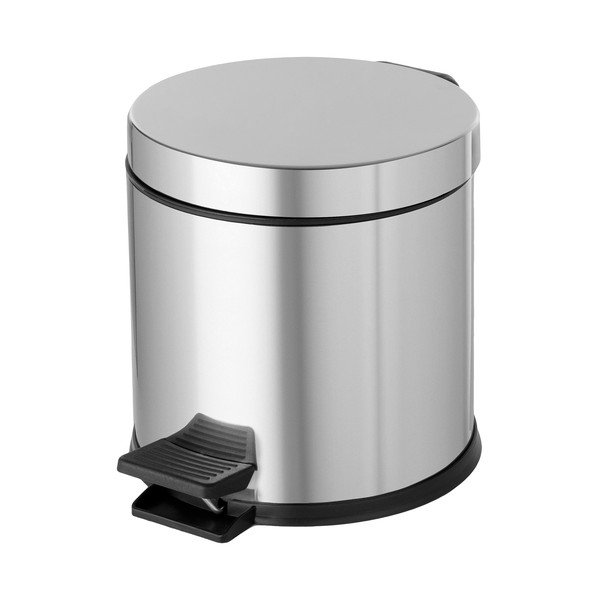 Cestino per rifiuti , 3 l - Compactor