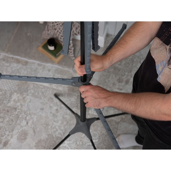 Asciugatrice - Addis-image-4