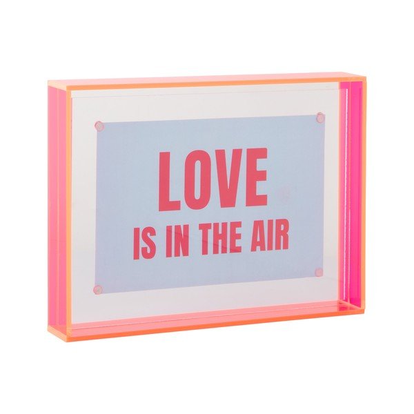 Dipinto 19x14 cm Gayo  – PT LIVING