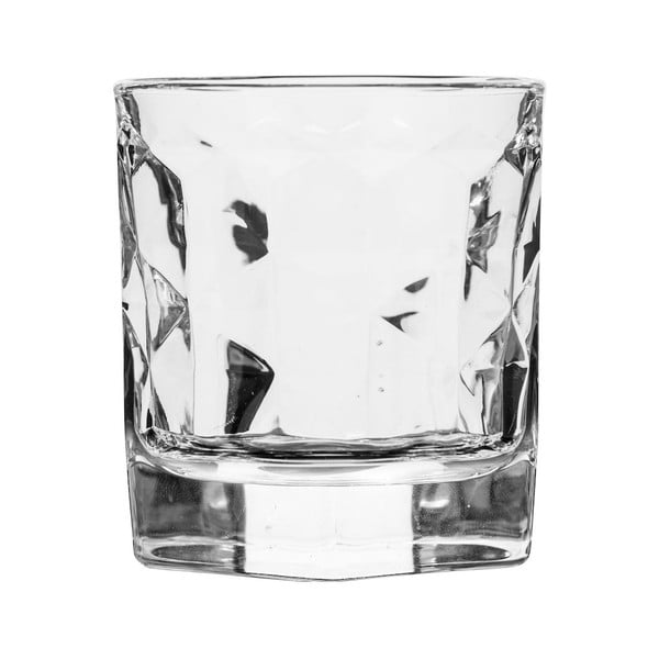 Set di 2 bicchieri Club, 210 ml - Sagaform-image-1