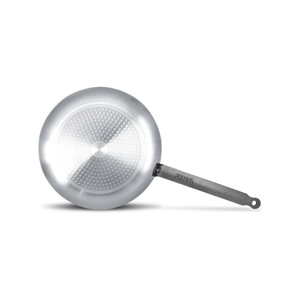 Padella in alluminio antiaderente Marble, ø 24 cm Marble Professional - Hendi-image-2