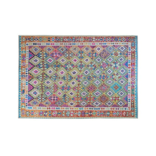 Tappeto , 120 x 180 cm Nomad - Floorita