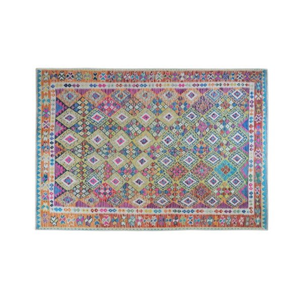 Tappeto , 80 x 150 cm Nomad - Floorita